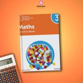 OXFORD-INTERNATIONAL-PRIMARY-MATHS-PRACTICE-BOOK-3